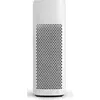 LIVOO  DOM407 Luftreiniger, Ionisator, EPA-Filter