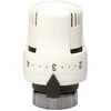 Thermador TTC - Tête thermostatique - Robinet radiateur