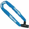 Master Lock, Veloschloss, (90 cm)