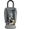 Master Lock 5414eurd Tragbarer Tresor