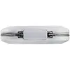 Master Lock 5900eurdwht Tragbarer Tresor