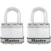 Master Lock, Vorhängeschloss, Hochleistungsvorhängeschloss