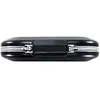 Master Lock 5900eurd Tragbarer Tresor