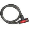 Master Lock, Veloschloss, (100 cm)