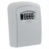 Master Lock 5401eurd Schlüsselsafe
