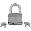 Master Lock, Vorhängeschloss, Excell M15EURDLF