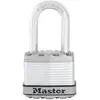 Master Lock M1eurdlfcc Panzer-vorhängeschloss