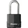 Master Lock, Vorhängeschloss, Hochleistungsvorhängeschloss M115EURDLH