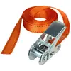 Master Lock 3209eurdat Ratschenzurrgurt
