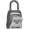 Master Lock 5400eurd Schlüsselsafe