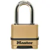 Master Lock M175eurdlf Vorhängeschloss