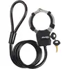 Master Lock, Veloschloss, (100 cm)