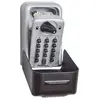 Master Lock 5426eurd Schlüsselsafe