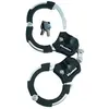 Master Lock 8200 Street Cuff Diebstahlsicherung One Size