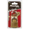 Master Lock, Vorhängeschloss, 140eurt