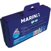 Werkzeugkoffer pH/Chlor Analyse Innovative Water Care TU