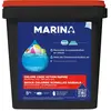 Stein Innovative Water Care Chlore Choc TU