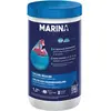 Stein Innovative Water Care Chlore TU