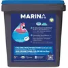 Multifunktionales Chlor Innovative Water Care TU