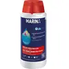 MARINA Pflegeprodukt für den Pool SOS grünes Wasser Innovative Water C...