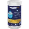 MARINA Brom-Zubehör für Schwimmbäder und Whirlpools Innovative Water C...