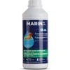 Marina Ultra Hochkonzentriertes Anti-Algenmittel - Algenschutz, Verhin...