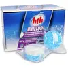 hth UNIFLOCK 10 Flockmittel Tabs á 40g (MHD 01/25)
