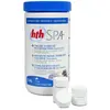 hth SPA Chlor Multifunktion Tabletten 20g