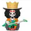 Plastoy One Piece Brook-figur