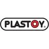Plastoy, Spardose, One Piece : New World - Tirelire XXL Tony Tony Chop...