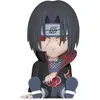 Plastoy, Spardose, Naruto Shippuden Spardose Itachi