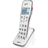 Geemarc Zusatz Telefon AmpliDECT 595 FOTO und ULE - schnurloses verst ...