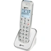 Geemarc Zusatz AmpliDECT 295 schnurloses Schwerhörigentelefon 30 dB - ...