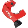 Virax, Bolzenschneider + Seitenschneider, Mini Rohrabschneider Kupfer ...