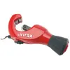 Virax, Bolzenschneider + Seitenschneider, Rohrabschneider Kupfer ZR 35...