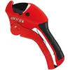 Virax, Bolzenschneider + Seitenschneider, Rohrabschneider fr Kunststof...