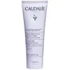 Caudalie 118759 75ml Handcreme One Size