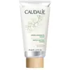 Caudalie Sanfte Poliercreme 75ml One Size