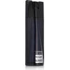 Fujiyama Private Number Pour Homme EDT 100 ml M