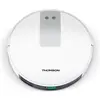 Thomson THVC24W, Staubsauger Roboter, Weiss