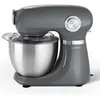 Thomson THFP3510G, Küchenmaschine, Grau