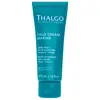 Thalgo Deeply Nourishing 75ml Fußcreme One Size
