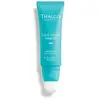 Thalgo Nutri Comfort Pro 50ml Gesichtsmaske One Size