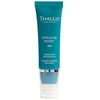 THALGO Vitalisierende Peeling-Maske 50 ml