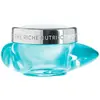Thalgo Nutri-comfort Rich 50ml Gesichtscreme One Size