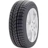 Sebring Winterreifen motorcycle-tyres Formula Snow+601 ( 175/70 R13 82...