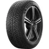 Reifen Tyre Michelin 235/45 R20 100H Pilot Alpin 5 (Ao) Xl