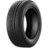 Reifen Tyre Michelin 275/40 R20 106V Pilot Alpin 4 Pa4 (N0) Xl