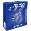 Michelin Moto Cer (m16)-338000 Mousse 90 / 100