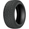 Reifen Tyre Orium 215/65 R17 99V Winter Suv